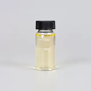 AK4113 - Solução Cor 300PCU 15mL Max Cubeta de Vidro