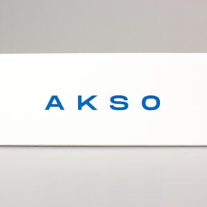 AK4010 - Reagente em Pó Cloro Faixa Alta - 50 testes