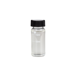 AK4111 - Solução Cor 20PCU 15mL Max Cubeta de Vidro