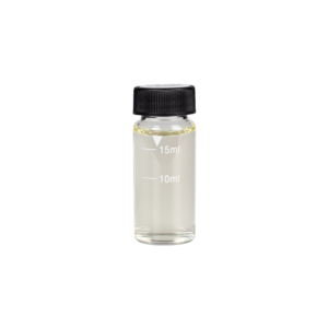 AK4112 - Solução Cor 100PCU 15mL Max Cubeta de Vidro