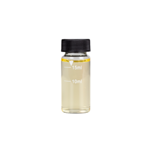 AK4113 - Solução Cor 300PCU 15mL Max Cubeta de Vidro