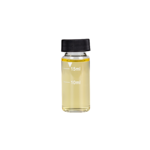 AK4114 - Solução Cor 500PCU 15mL Max Cubeta de Vidro