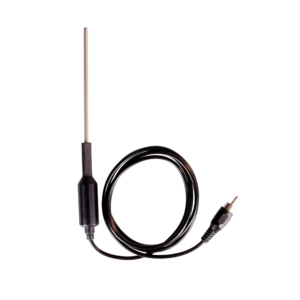 AK1040 - Sonda de Temperatura NTC - RCA