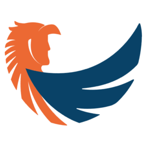 favicon-aztec.png