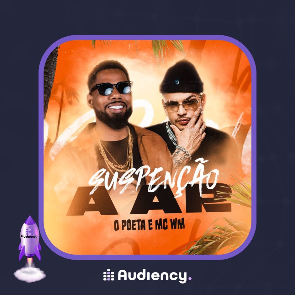 novidade-quente-do-verao-o-poeta-e-mc-wm-se-unem-em-suspensao-a-ar