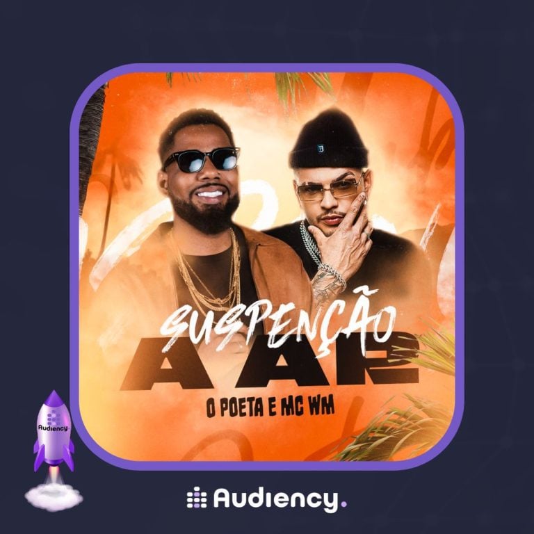 novidade-quente-do-verao-o-poeta-e-mc-wm-se-unem-em-suspensao-a-ar