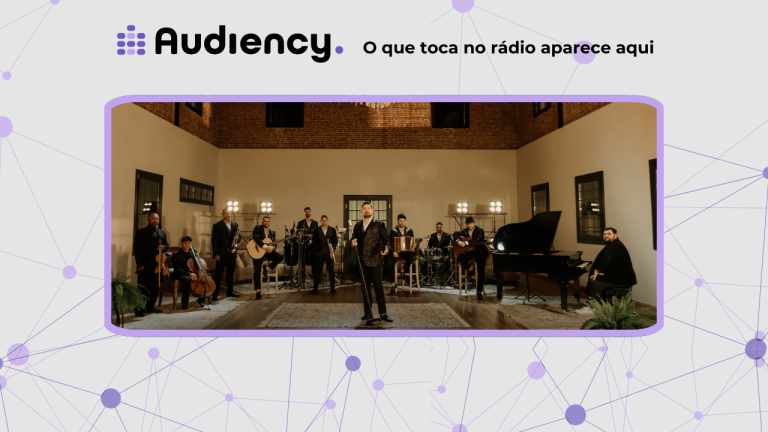 Descubra a Emoção de "Pra Não Pensar em Você" da Banda Corpo e Alma!