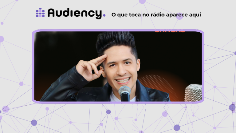 Thiago Chagas: A Emoção de "Vou Vender Esse Carro