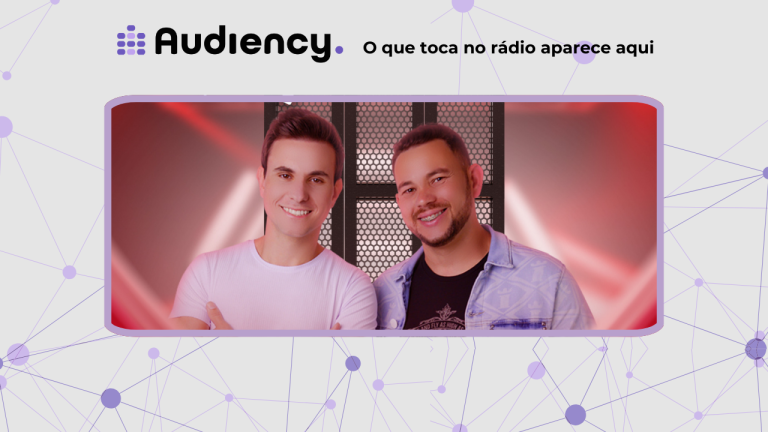 Não Posso Amar Por Nós Dois: Uma Canção de Coração Partido e Esperança
