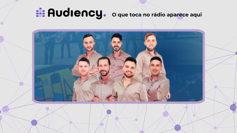 Vivendo a Emoção com MUSICAL JM: A História por Trás de "Ela Não Veio Pro Baile