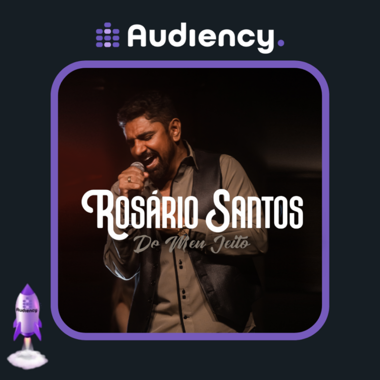 Explorando as Emoções: "Podemos Ser Felizes Novamente" - Uma Análise Profunda