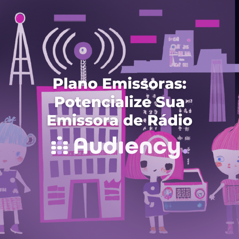 DiaDasCrianças, ProgramaçãoInfantil, RádioParaCrianças, ConteúdoCativante, CelebraçãoEspecial, AtividadesDivertidas, EmissorasDeRádio