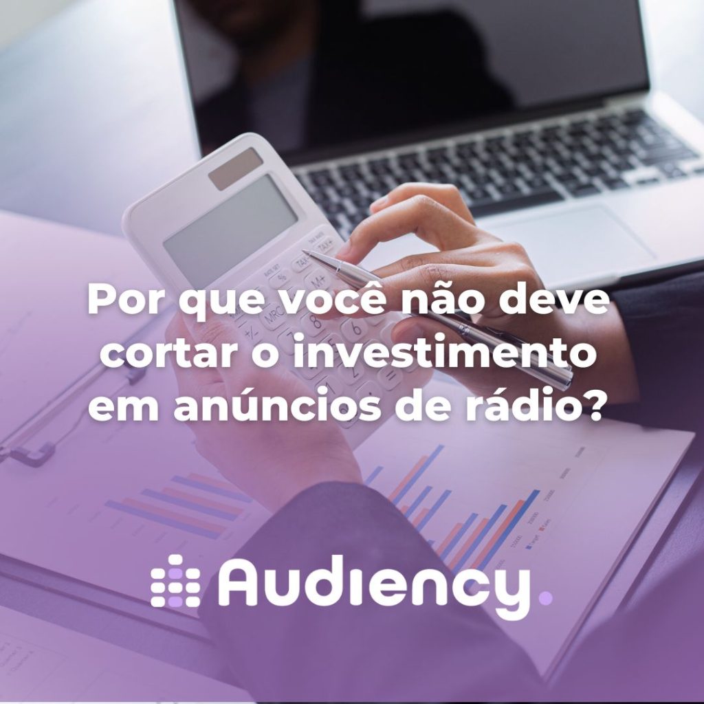 anúncios de rádio, marketing, estratégia de marketing, alcance de público, conexões emocionais, publicidade, promoção, brand awareness, retorno sobre o investimento