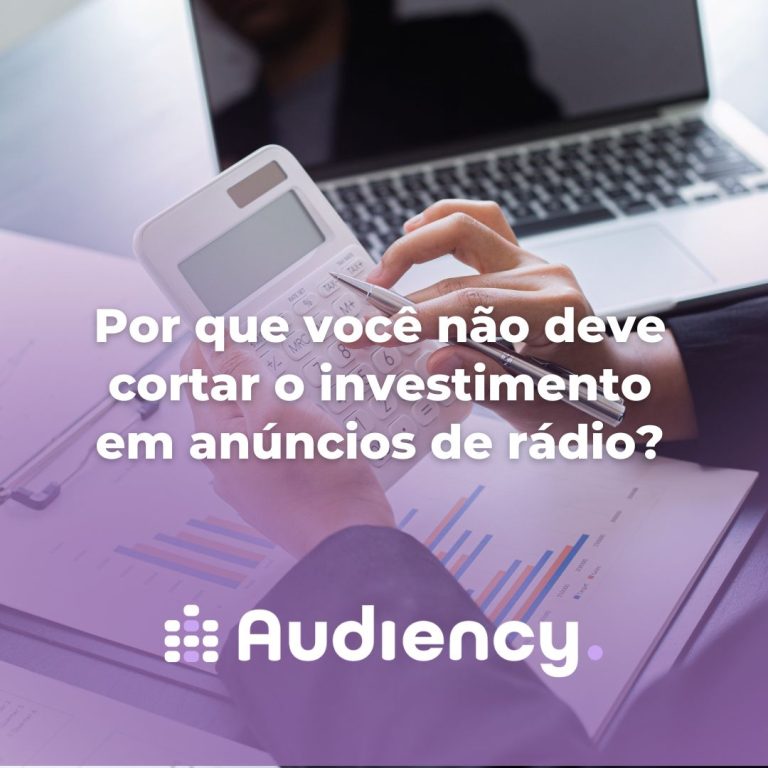 anúncios de rádio, marketing, estratégia de marketing, alcance de público, conexões emocionais, publicidade, promoção, brand awareness, retorno sobre o investimento