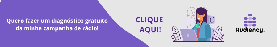 Faça um diagnóstico gratuito da sua campanha