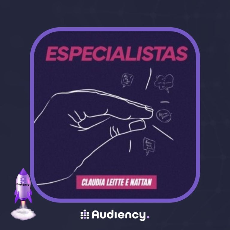 Confira o novo hit da Claudia Leitte Especialistas