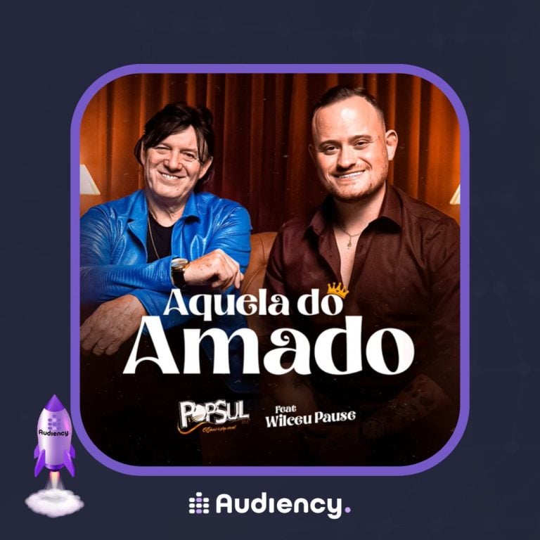 Saiba mais sobre o novo lançamento da Popsul