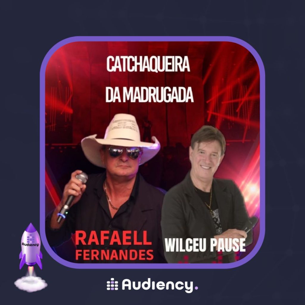 Saiba mais sobre o novo single do cantor Rafaell Ferndandes