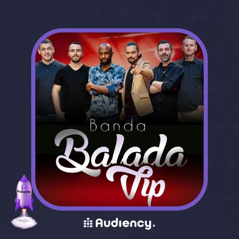 a-banda-balada-vip-lancou-o-seu-novo-single-por-te-amar-assim