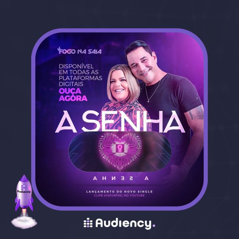 fogo-na-saia-romantismo-e-danca-em-a-senha