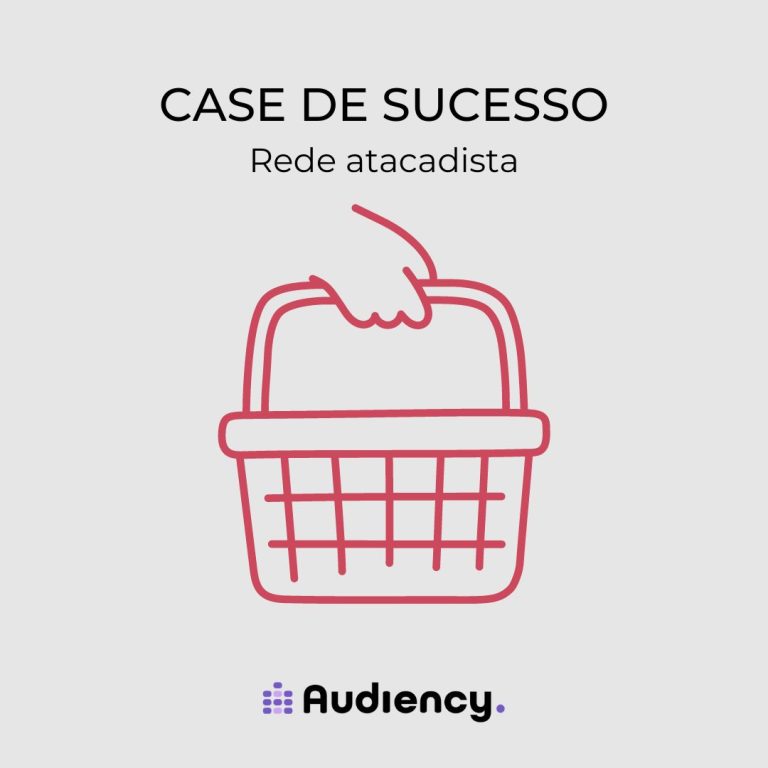 Conheça o novo método de monitoramento de inserções de rádio