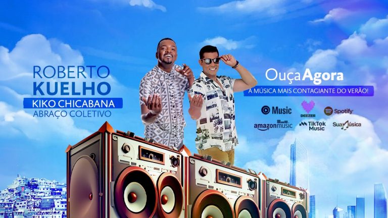 Carnaval da Bahia, Música do Carnaval, Verão Brasileiro, Diversidade Cultural