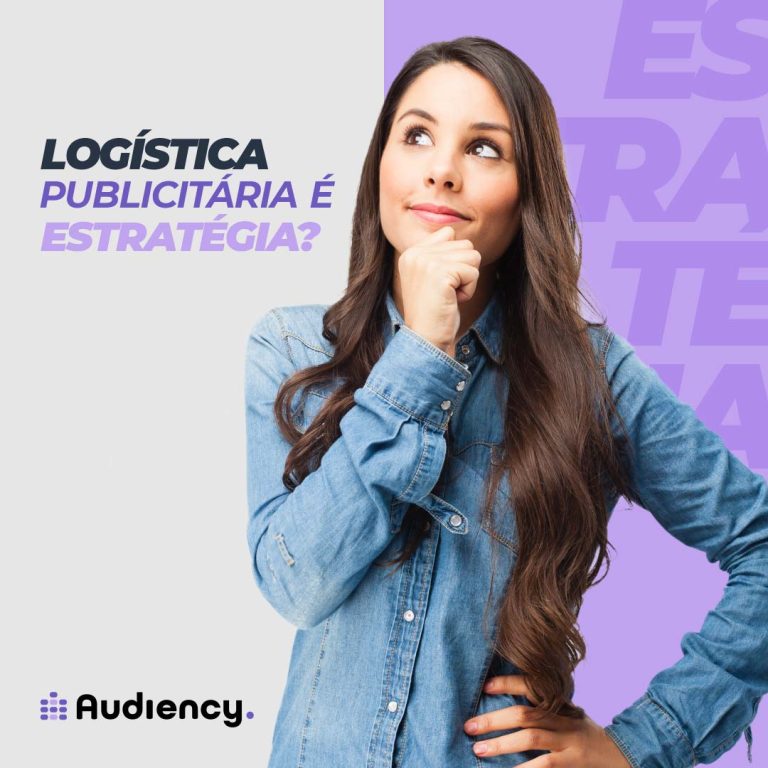 logística publicitária - como enviar seus spots para emissoras de rádio