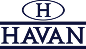 havan
