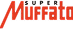 muffato