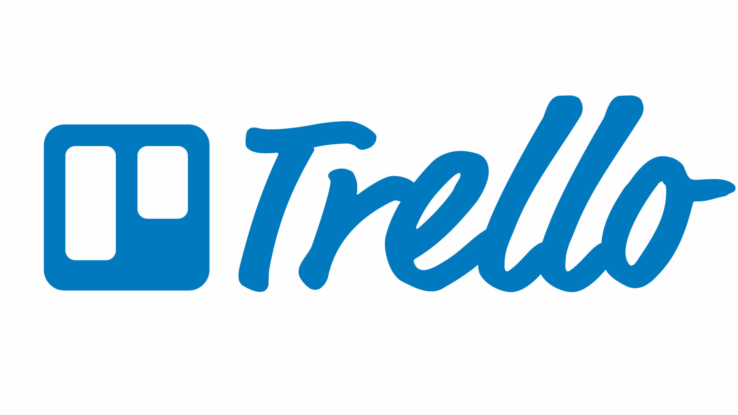 trello