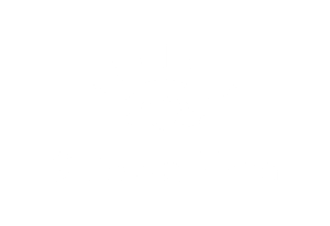 Guia da Alma