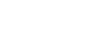ibcmed_logo_final