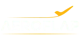 Aeroflap