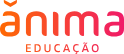 logo-anima