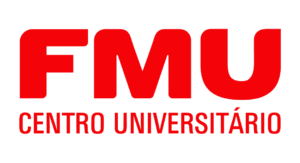 logo_fmu