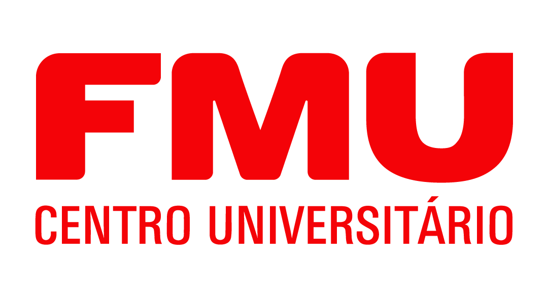 logo_fmu