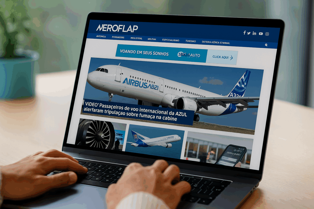 portal_aeroflap