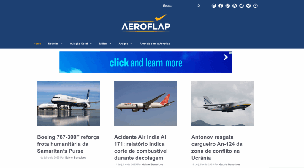 aeroflap_site