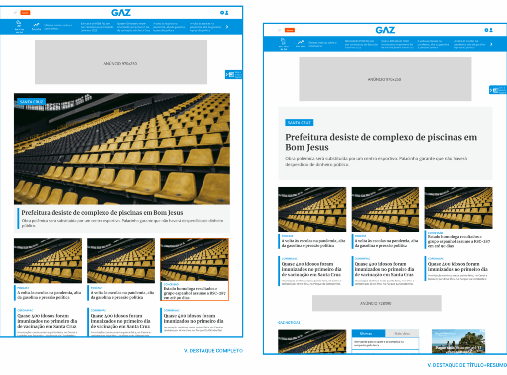 case-gaz-desktop-2-1