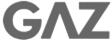 logo_gaz