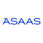 asaas_novo_logo
