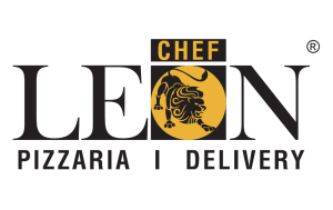 chef-leon