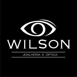 optica-wilson