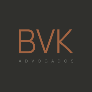 Borba, Valentini e Konzen Advogados Associados