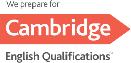 Cambridge guidelines for Preparation Centres