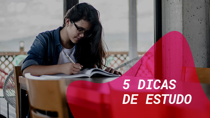 dicas de estudos ciee sc