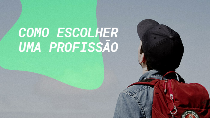 como escolher uma profissão - vestibular - ciee sc