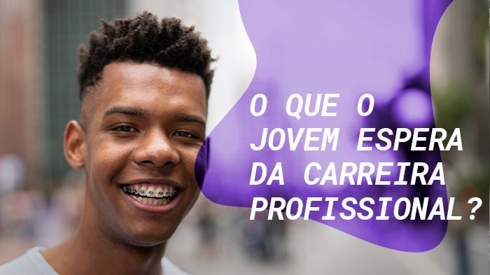 geração z sucesso carreira profissional ciee sc