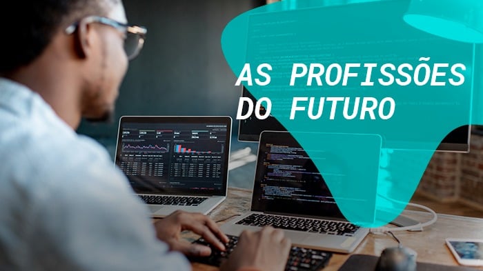 Profissoes do futuro vestibular ciee sc