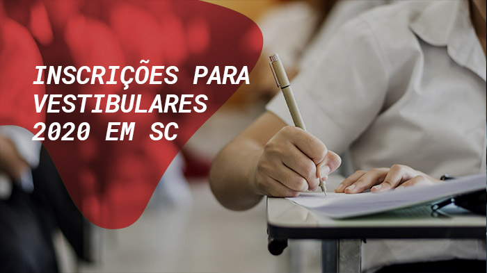 capa vestibulares 2020 santa catarina ufsc acafe